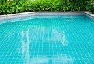 New Aucklandswimming-pool-landscaping-17.jpg; ?>