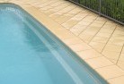 New Aucklandswimming-pool-landscaping-2.jpg; ?>